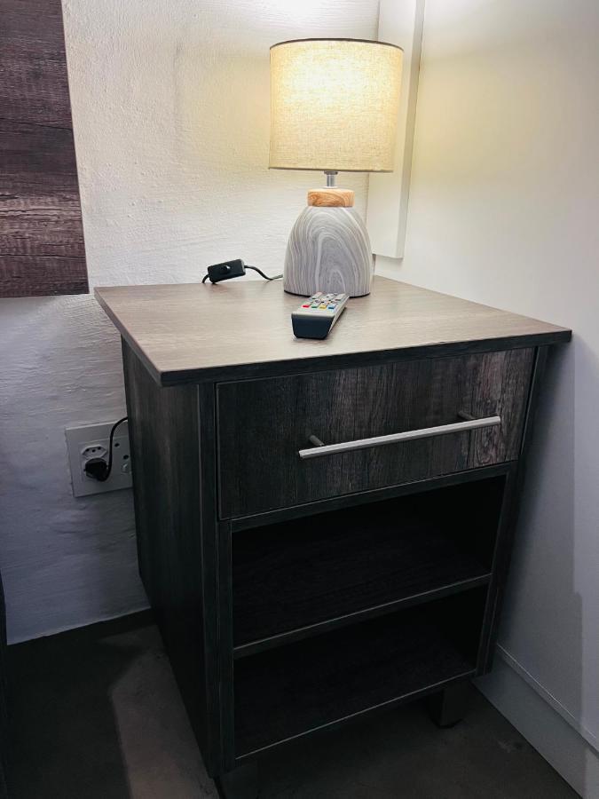 City Living Apartment 119 - Washer, 4K Tv, Fast Wifi, & Sunny Balcony Johannesburg Luaran gambar