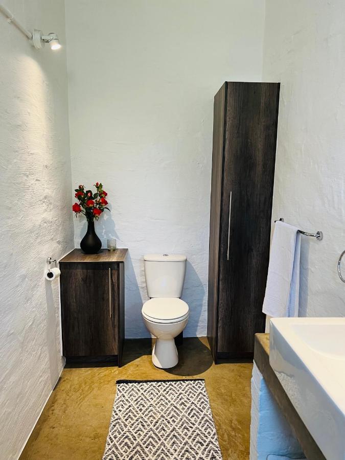 City Living Apartment 119 - Washer, 4K Tv, Fast Wifi, & Sunny Balcony Johannesburg Luaran gambar